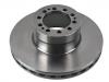 Brake Disc:1703801