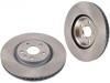 刹车盘 Brake Disc:13598064