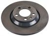 диск тормозной Brake Disc:2Q0 615 601 G