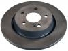 диск тормозной Brake Disc:247 423 02 12