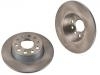 Disco de freno Brake Disc:5Q0 615 601