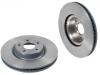 диск тормозной Brake Disc:2 305 506