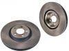 Disque de frein Brake Disc:2Q0 615 301 J