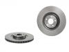 Bremsscheibe Brake Disc:000 423 17 12