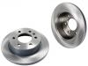 диск тормозной Brake Disc:910 423 02 00