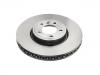 Disque de frein Brake Disc:LR081594