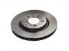 刹车盘 Brake Disc:LR084067