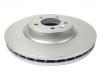 Disque de frein Brake Disc:LR098967