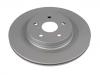 Bremsscheibe Brake Disc:42431-42080