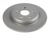 Disco de freno Brake Disc:42510-TNY-E00