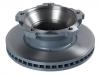 刹车盘 Brake Disc:8-98248-897-0