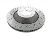 刹车盘 Brake Disc:981 351 405 80