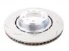 Disque de frein Brake Disc:971 615 601 G