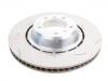 Disque de frein Brake Disc:971 615 602 G