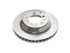 Disco de freno Brake Disc:9Y0 615 601 A