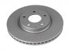 диск тормозной Brake Disc:BEET-33-251