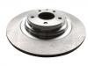 Disque de frein Brake Disc:TK78-26-251A