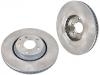 Disco de freno Brake Disc:TK78-33-251B