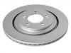 Bremsscheibe Brake Disc:58411-D4750