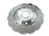 Bremsscheibe Brake Disc:8U0 615 301 B