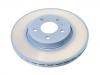 刹车盘 Brake Disc:4M0 615 301 Q