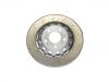 диск тормозной Brake Disc:8W0 615 601 G