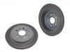 Disque de frein Brake Disc:13511457