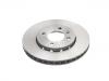 刹车盘 Brake Disc:42432-11010