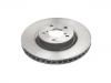 Disco de freno Brake Disc:26300-FL000