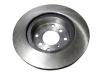 刹车盘 Brake Disc:26300-KG000