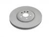 диск тормозной Brake Disc:LR115006