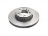 Bremsscheibe Brake Disc:34 11 6 797 345