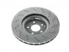 Disque de frein Brake Disc:218 421 00 00