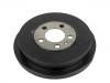 Tambor de freno Brake Drum:6RU 609 617 A