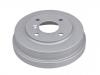 Brake Drum:2094258