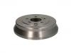 Tambour de frein Brake Drum:43206-1KL0A