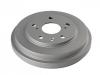 Tambour de frein Brake Drum:71742701