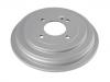 Brake Drum:58411-1R000