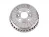 Tambour de frein Brake Drum:43 20 655 01R