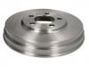 刹车鼓 Brake Drum:6R0 609 617 B