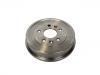 Brake Drum:82 00 835 832