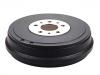 Tambour de frein Brake Drum:51864509