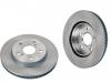 Disco de freno Brake Disc:43512-02390