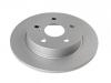 刹车盘 Brake Disc:42431-02320