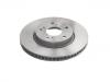 Disco de freno Brake Disc:45251-TBA-A00