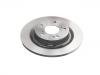 диск тормозной Brake Disc:42510-TGH-A00