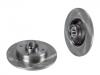 Disco de freno Brake Disc:1623835180