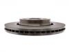 Disco de freno Brake Disc:68250087AA