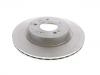 Brake Disc:463 423 01 00