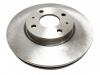 Bremsscheibe Brake Disc:AS4Z-1125-GA